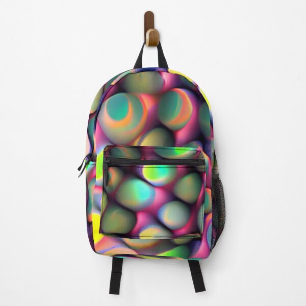 Item preview, Psychedelic Pattern #6 - Part of Our Psychedelic Pattern Collection designed and sold by Psychedelic Psychos.