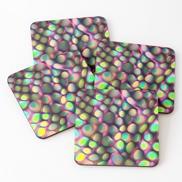 Item preview, Psychedelic Pattern #6 - Part of Our Psychedelic Pattern Collection designed and sold by Psychedelic Psychos.