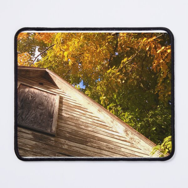 Item preview, Lake Avenue Barn designed and sold by Nancy Muldoon.