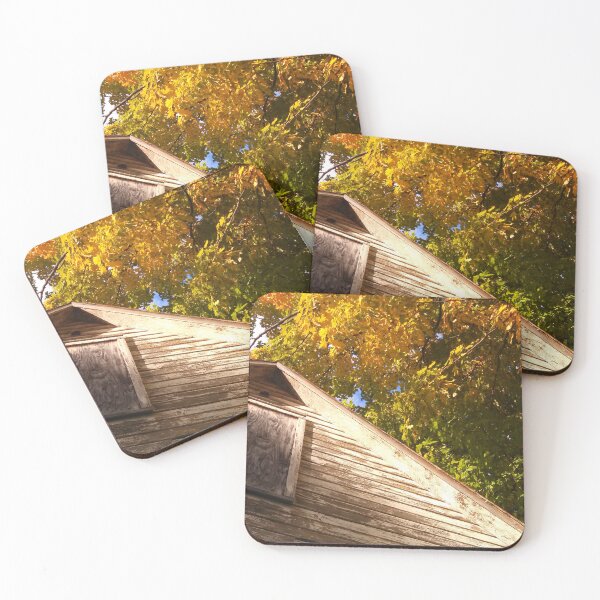Item preview, Lake Avenue Barn designed and sold by Nancy Muldoon.