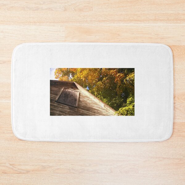 Item preview, Lake Avenue Barn designed and sold by Nancy Muldoon.