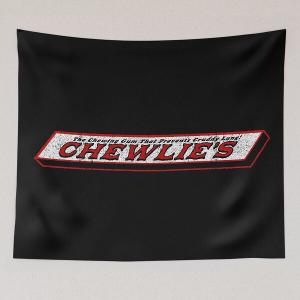 Item preview, Chewlies designed and sold by huckblade.