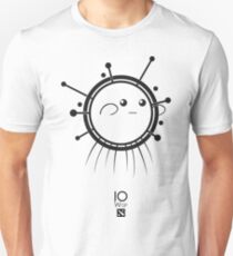 Io dota Unisex T-Shirt
