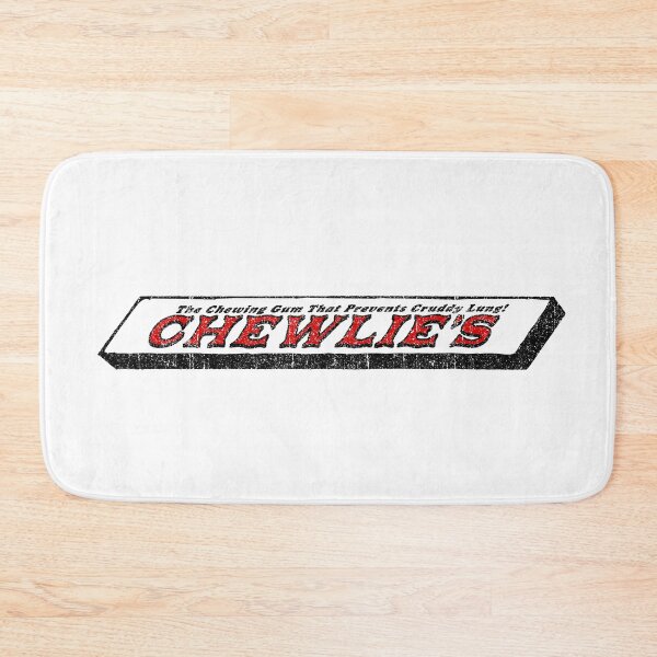 Item preview, Chewlies (Variant) designed and sold by huckblade.
