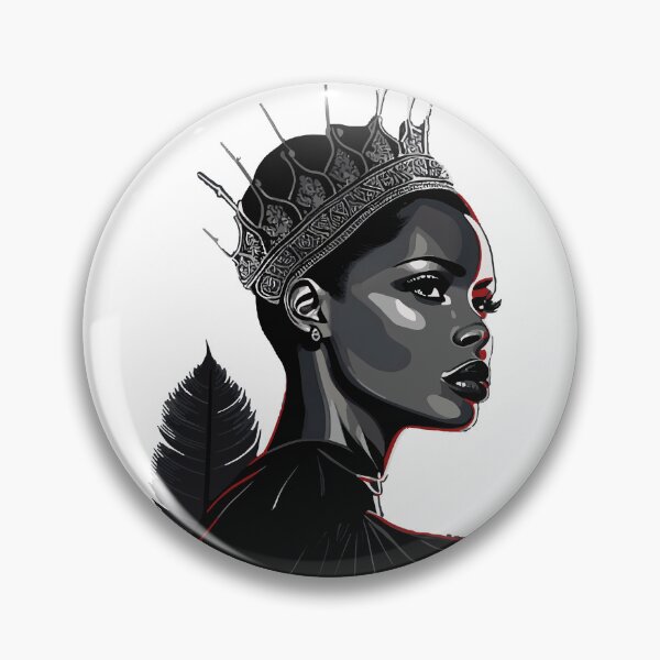 Item preview, another day another slay designed and sold by Digital-Artz.