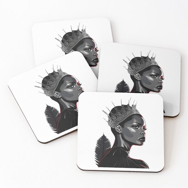Item preview, another day another slay designed and sold by Digital-Artz.