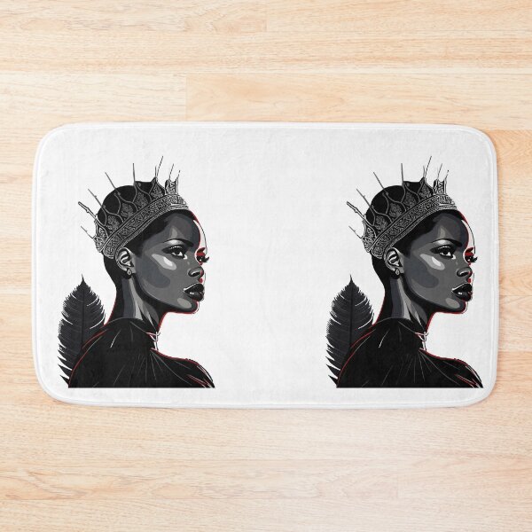 Item preview, another day another slay designed and sold by Digital-Artz.