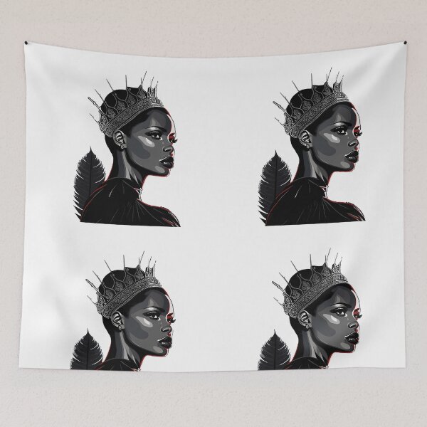 Item preview, another day another slay designed and sold by Digital-Artz.