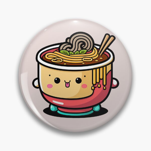Item preview, Beef Noodle Soup: A Hearty and Flavorful Comfort Food Perfect for Cold Weather designed and sold by ultra-cute.