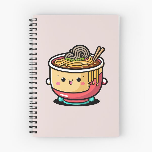 Item preview, Beef Noodle Soup: A Hearty and Flavorful Comfort Food Perfect for Cold Weather designed and sold by ultra-cute.