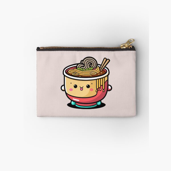Item preview, Beef Noodle Soup: A Hearty and Flavorful Comfort Food Perfect for Cold Weather designed and sold by ultra-cute.