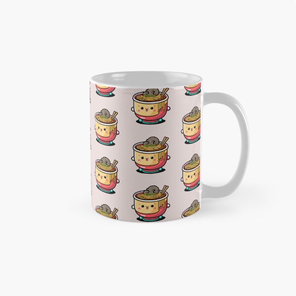 Item preview, Beef Noodle Soup: A Hearty and Flavorful Comfort Food Perfect for Cold Weather designed and sold by ultra-cute.