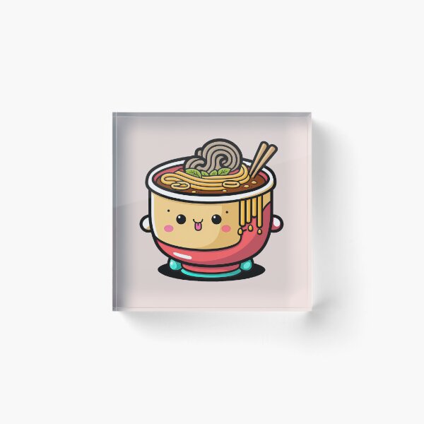 Item preview, Beef Noodle Soup: A Hearty and Flavorful Comfort Food Perfect for Cold Weather designed and sold by ultra-cute.