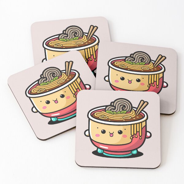 Item preview, Beef Noodle Soup: A Hearty and Flavorful Comfort Food Perfect for Cold Weather designed and sold by ultra-cute.