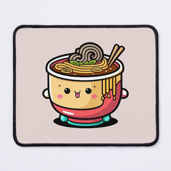 Item preview, Beef Noodle Soup: A Hearty and Flavorful Comfort Food Perfect for Cold Weather designed and sold by ultra-cute.