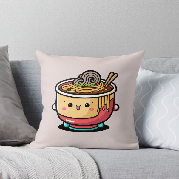 Item preview, Beef Noodle Soup: A Hearty and Flavorful Comfort Food Perfect for Cold Weather designed and sold by ultra-cute.
