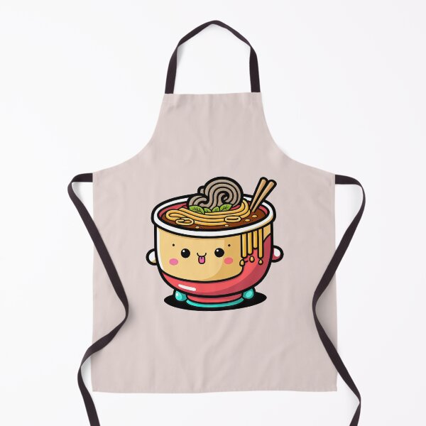 Item preview, Beef Noodle Soup: A Hearty and Flavorful Comfort Food Perfect for Cold Weather designed and sold by ultra-cute.