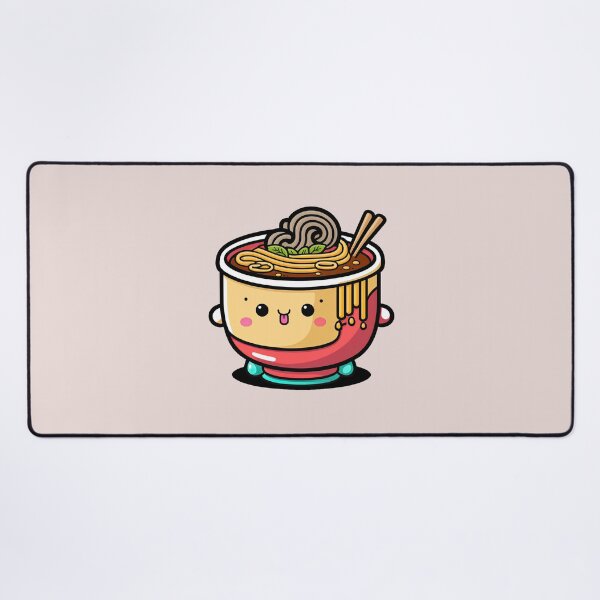 Item preview, Beef Noodle Soup: A Hearty and Flavorful Comfort Food Perfect for Cold Weather designed and sold by ultra-cute.