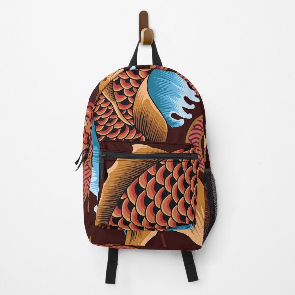 Item preview, GOSANKE EMPIRE designed and sold by Stanley Lambert.