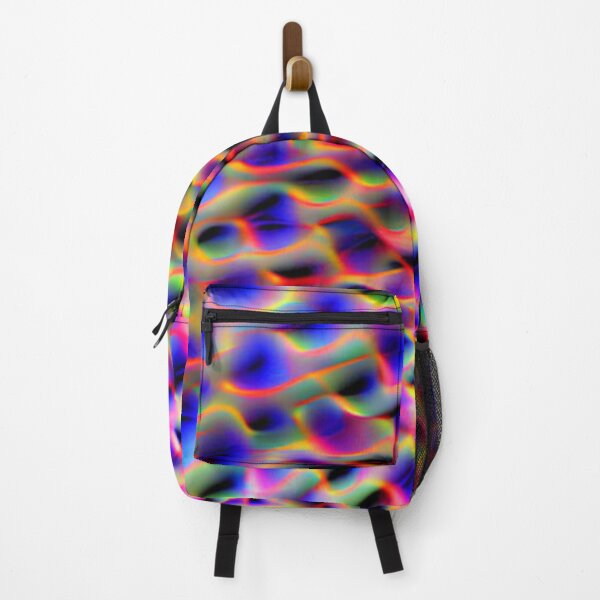 Item preview, Psychedelic Pattern #7 - Part of Our Psychedelic Pattern Collection designed and sold by Psychedelic Psychos.