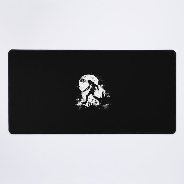 Item preview, Moonwalk designed and sold by They-Call-Me-T.