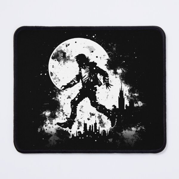 Item preview, Moonwalk designed and sold by They-Call-Me-T.