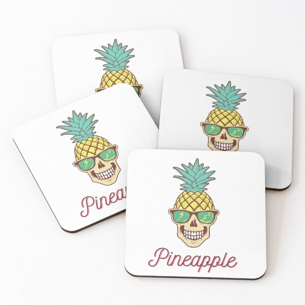 Item preview, EAPPLE  designed and sold by creator Designer.