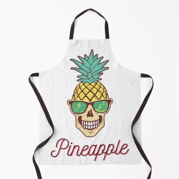 Item preview, EAPPLE designed and sold by creator Designer.