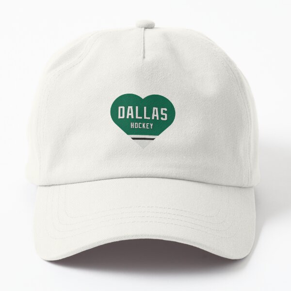 Dallas Stars hats - JJ Sports and Collectibles
