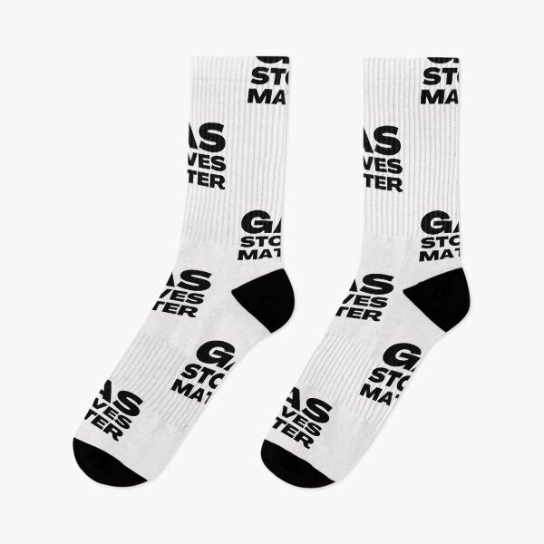 Item preview, Gas Stoves Matter designed and sold by ArtDeziGn.