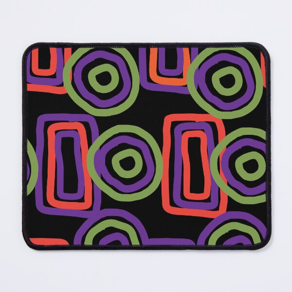 Item preview, Retro designed and sold by WildDesignNZ.
