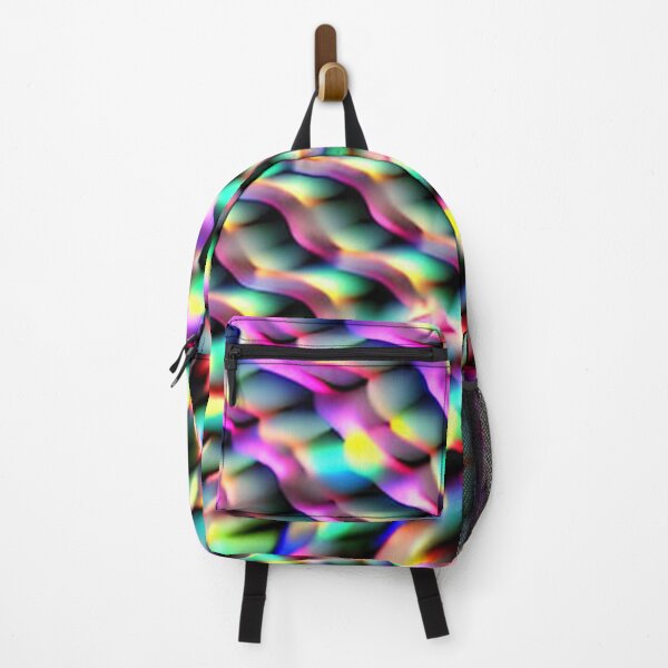 Item preview, Psychedelic Pattern #8 - Part of Our Psychedelic Pattern Collection designed and sold by Psychedelic Psychos.