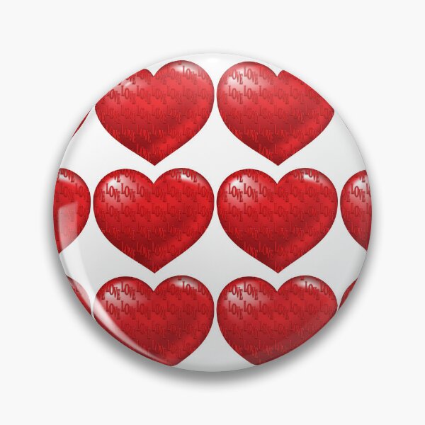 Item preview, Valentine Love  designed and sold by ELF2.