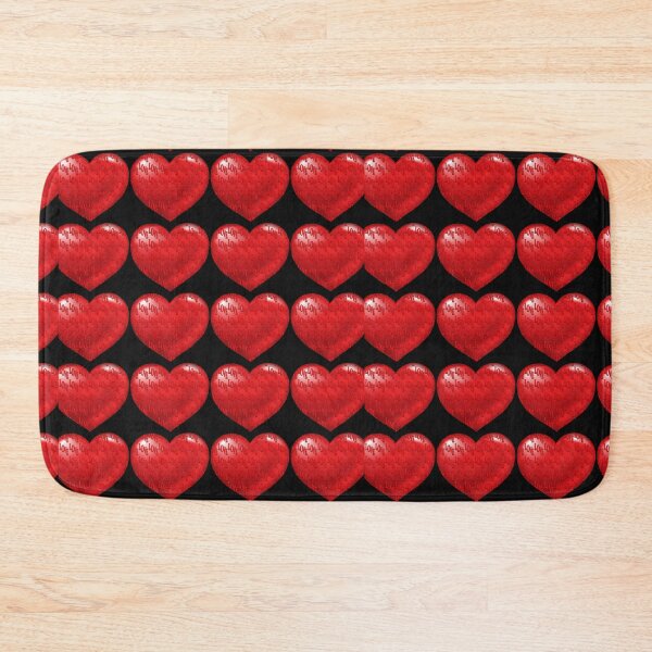 Item preview, Valentine Love  designed and sold by ELF2.