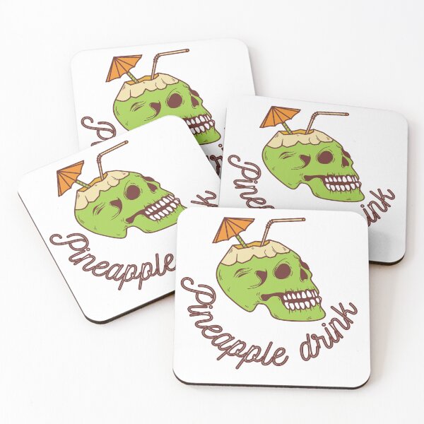 Item preview, EAPPLE  designed and sold by creator Designer.