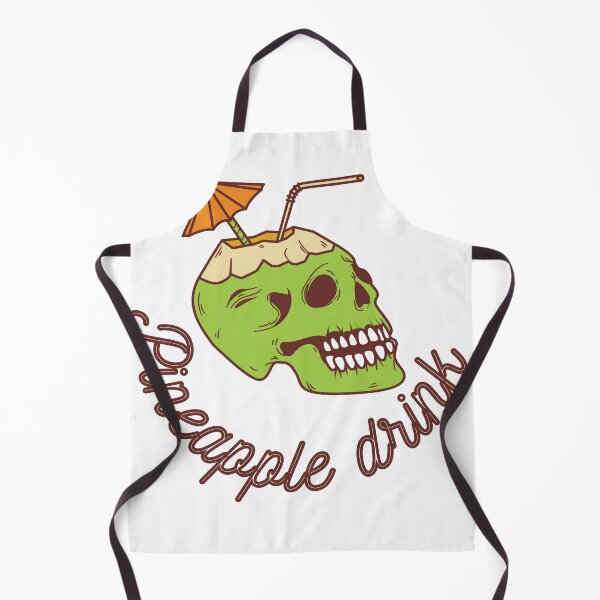 Item preview, EAPPLE  designed and sold by creator Designer.