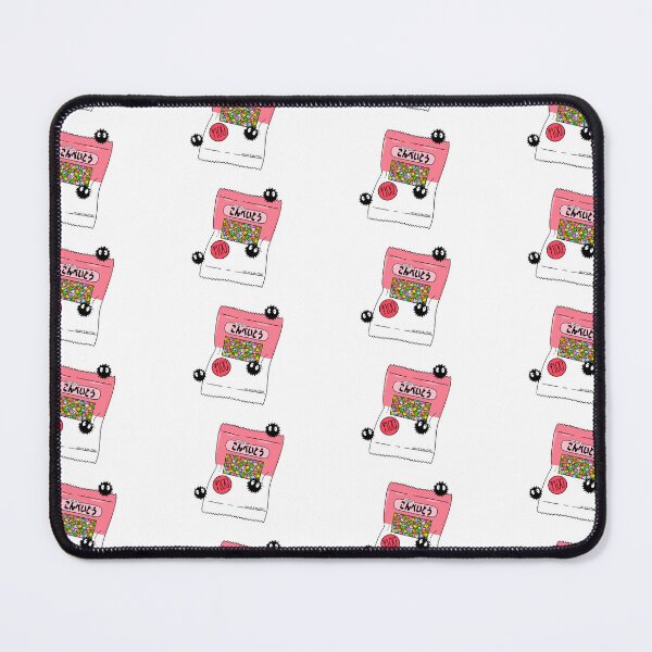 Item preview, Japanese Candy designed and sold by toadstool-arts.