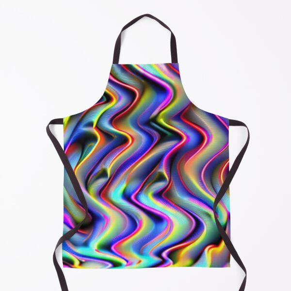 Item preview, Psychedelic Pattern #10 - Part of Our Psychedelic Pattern Collection designed and sold by Psychedelic Psychos.