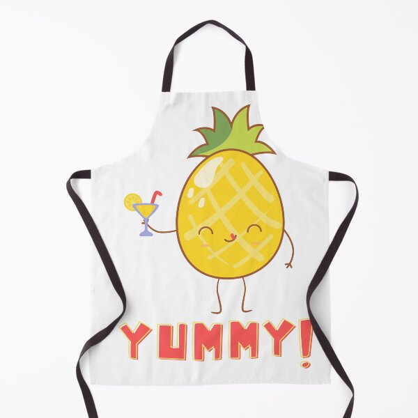 Item preview, EAPPLE  designed and sold by creator Designer.