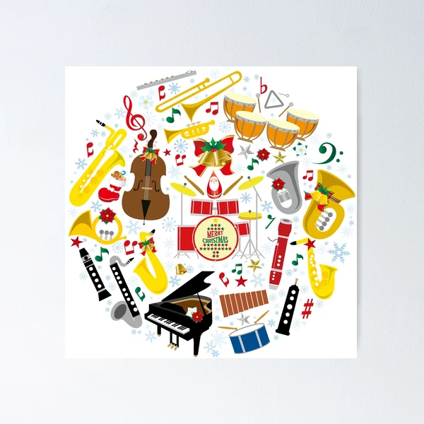 SACRA MUSIC         非売品ポスター SACRA MUSIC 販促非売品ポスター