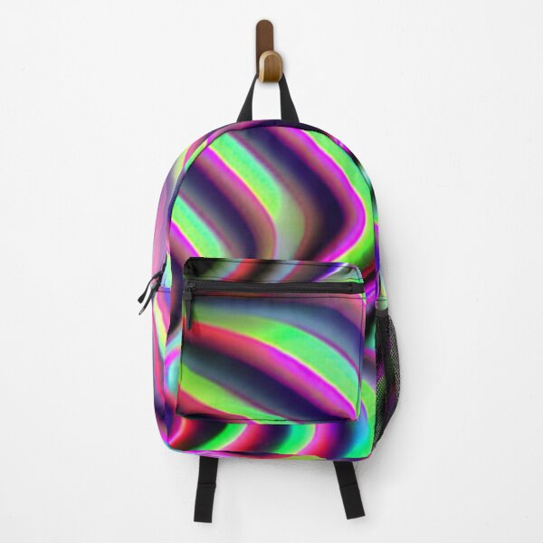 Item preview, Psychedelic Pattern #11 - Part of Our Psychedelic Pattern Collection designed and sold by Psychedelic Psychos.