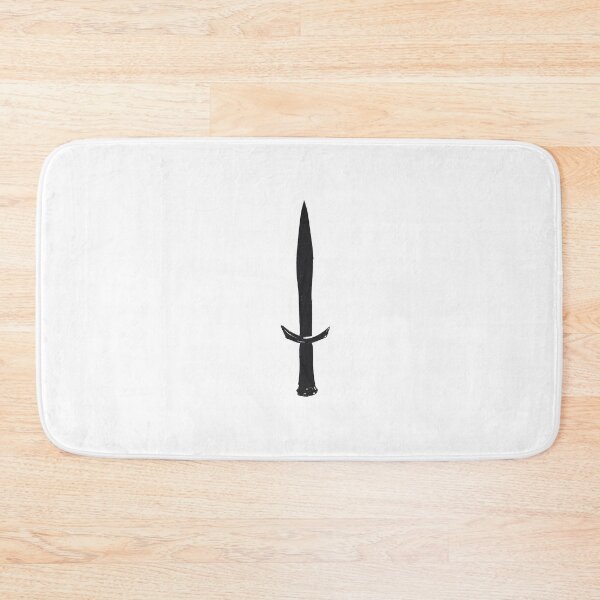 Item preview, Sword designed and sold by LEOEXPRESS.