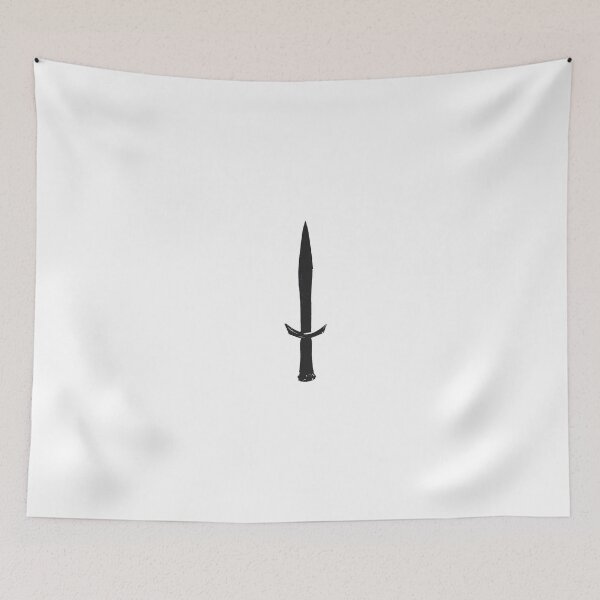 Item preview, Sword designed and sold by LEOEXPRESS.