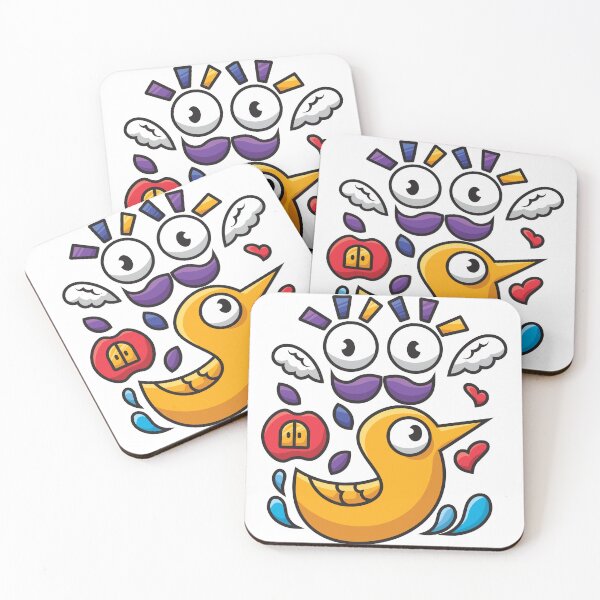 Item preview, doodle art about father and son imagination designed and sold by yhuefpe.