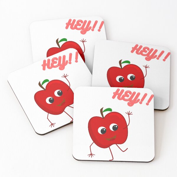 Item preview, EAPPLE designed and sold by creator Designer.