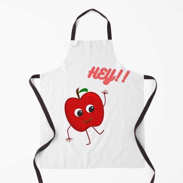 Item preview, EAPPLE designed and sold by creator Designer.