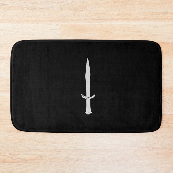 Item preview, Legend Sword designed and sold by LEOEXPRESS.