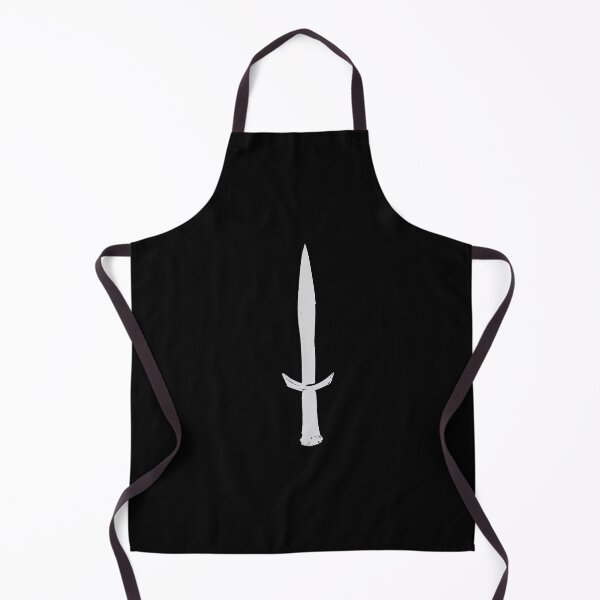 Item preview, Legend Sword designed and sold by LEOEXPRESS.