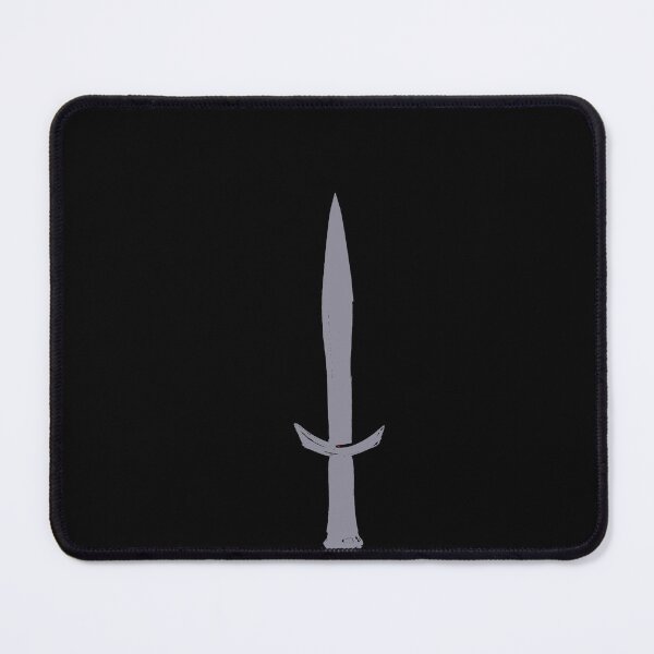 Item preview, TREND Sword designed and sold by LEOEXPRESS.