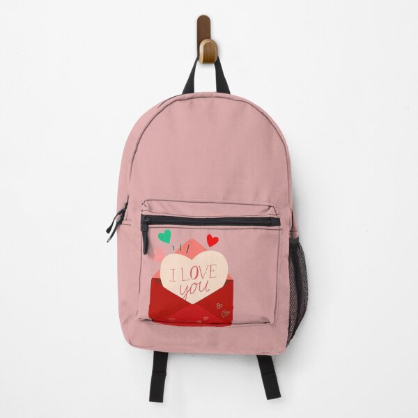 Item preview, Valentines 2023 designed and sold by OneRedArts ⭐️⭐️⭐️⭐️ ⭐️.